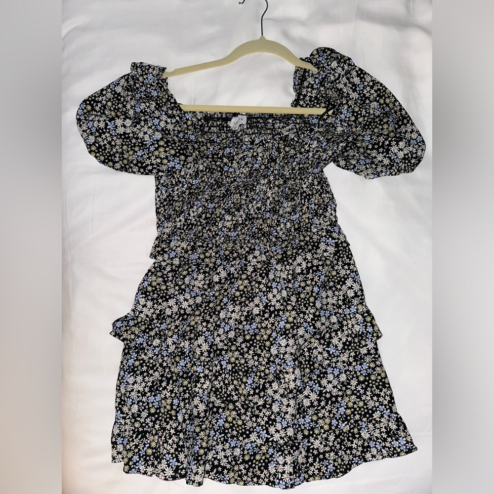 Two Piece Lelis Collection Set